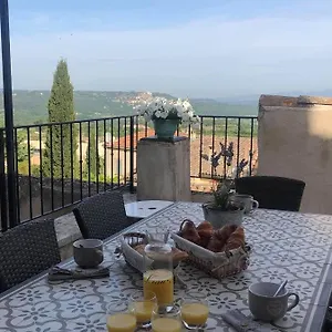 https://escale-en-provence.fr-provencehotel.com