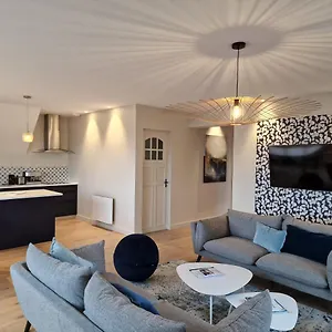 https://la-concarneau.inbrittany.com