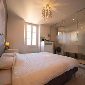 https://t2-33m-frejus.fr-provencehotel.com