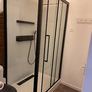 https://appartement-t2-2e-tage.midi-pyreneeshotels.com