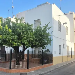 https://casa-el-limonero-seville.es-andalucia.com