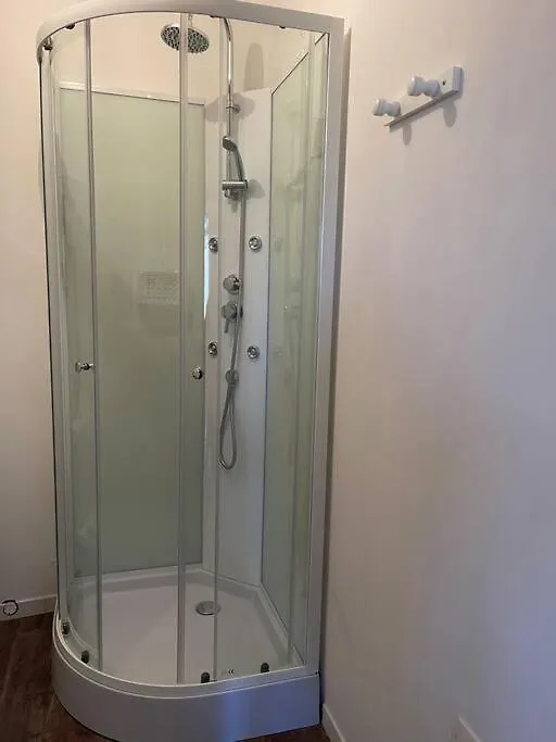 Appartement T2 - 1Er Etage Seysses France
